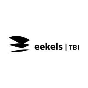 Eekels Technology B.V.