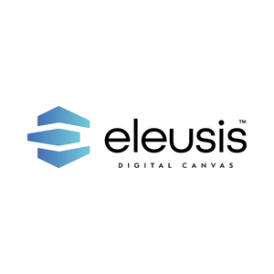 Eleusis