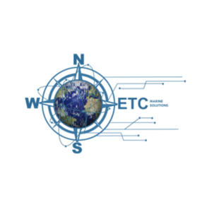 ETC Marine Solutions Inc.