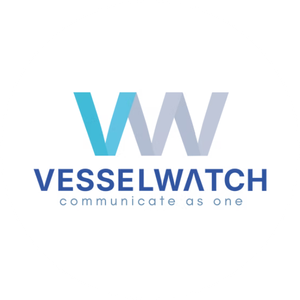 GlobalView Systems / Vesselwatch