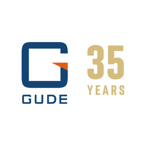 GUDE Systems