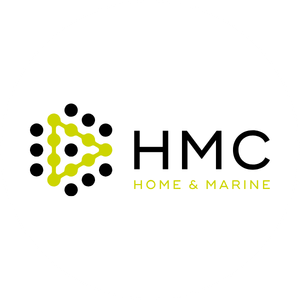Home & Marine