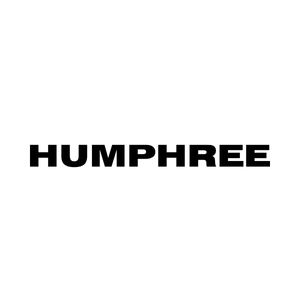 Humphree