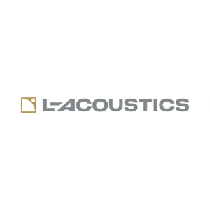 L-Acoustics