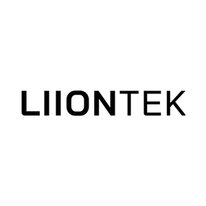 Liiontek