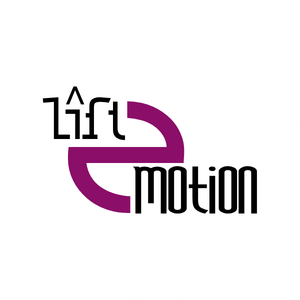Lift Emotion BV