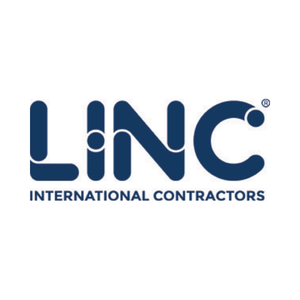 LINC International Contractors