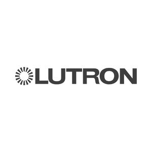 Lutron