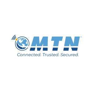 MTN
