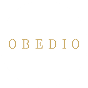 Obedio