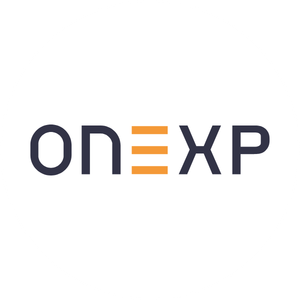 ONEXP & YachtCloud