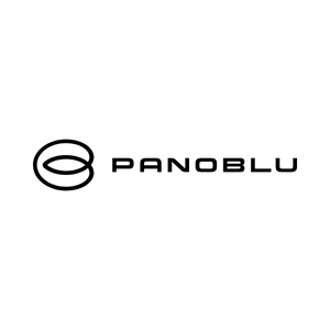 Panoblu