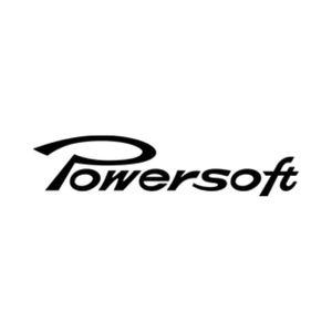 Powersoft