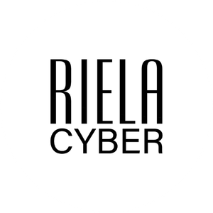Riela Cyber & Tech