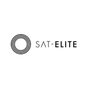 SatElite