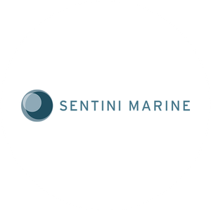 Sentini Marine
