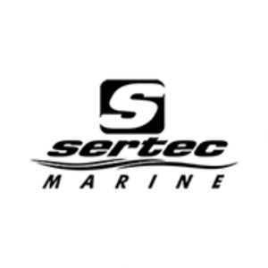 SERTEC S.R.L. (CMCE Marine)