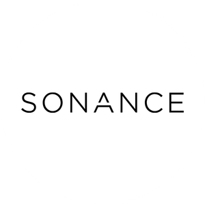 Sonance