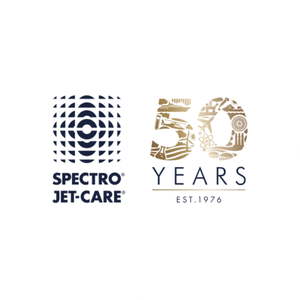 Spectro | Jet-Care