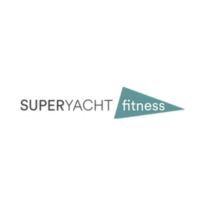 Superyacht Fitness