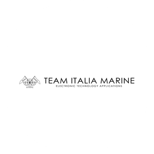 TEAM Italia (Rolls-Royce Solutions)