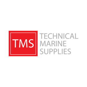 Technical Marine Supplies