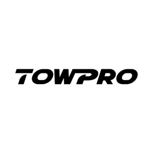 TowPro