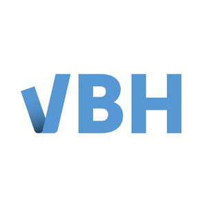 VBH