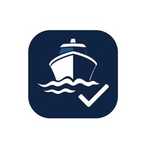YachtPrep