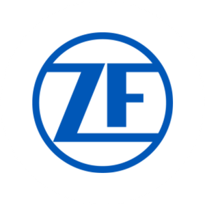 ZF