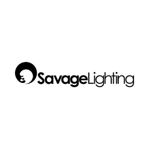 Savage Lighting