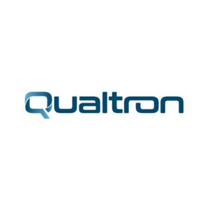 Qualtron GmbH
