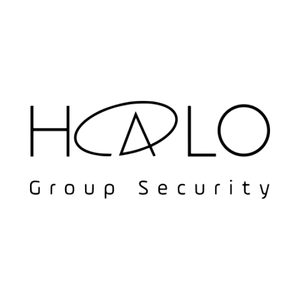Halo Group Security