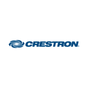 Crestron