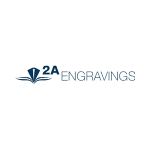 2A Engravings
