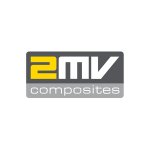 2 MV Composites