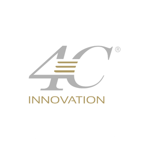 4C INNOVATION