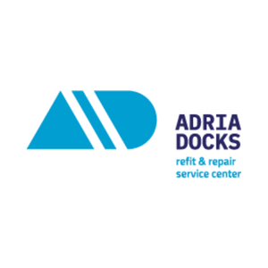 Adria Docks