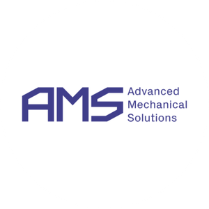 AMS