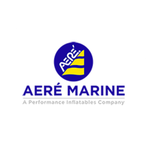Aere Marine