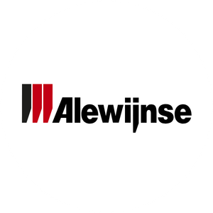 Alewijnse