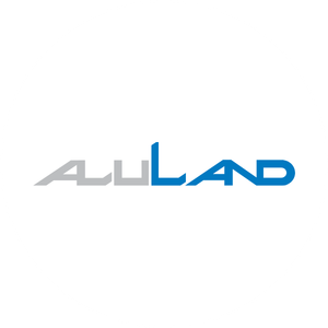 Alu Land
