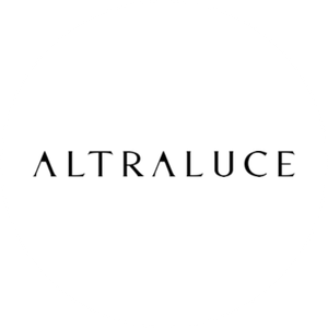 Altraluce