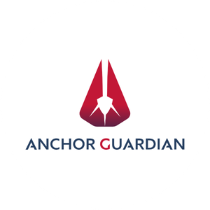Anchor Guardian