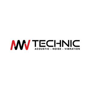 ANV Teknik LTD