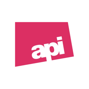 API Resin Floor