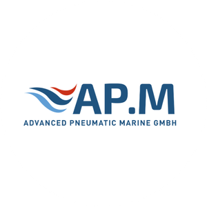 AP.M
