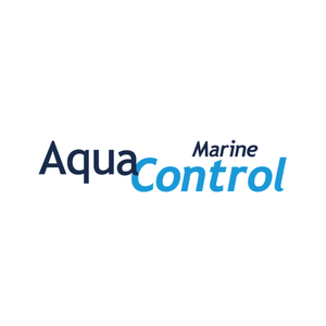 Aqua Control Marine