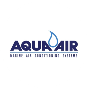 Aqua Air