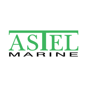 Astal Marine